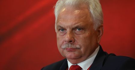 Nowe dane o zakażeniach koronawirusem w Polsce