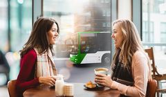 Smart-promocje Banku Pekao dla mieszkańców Białegostoku