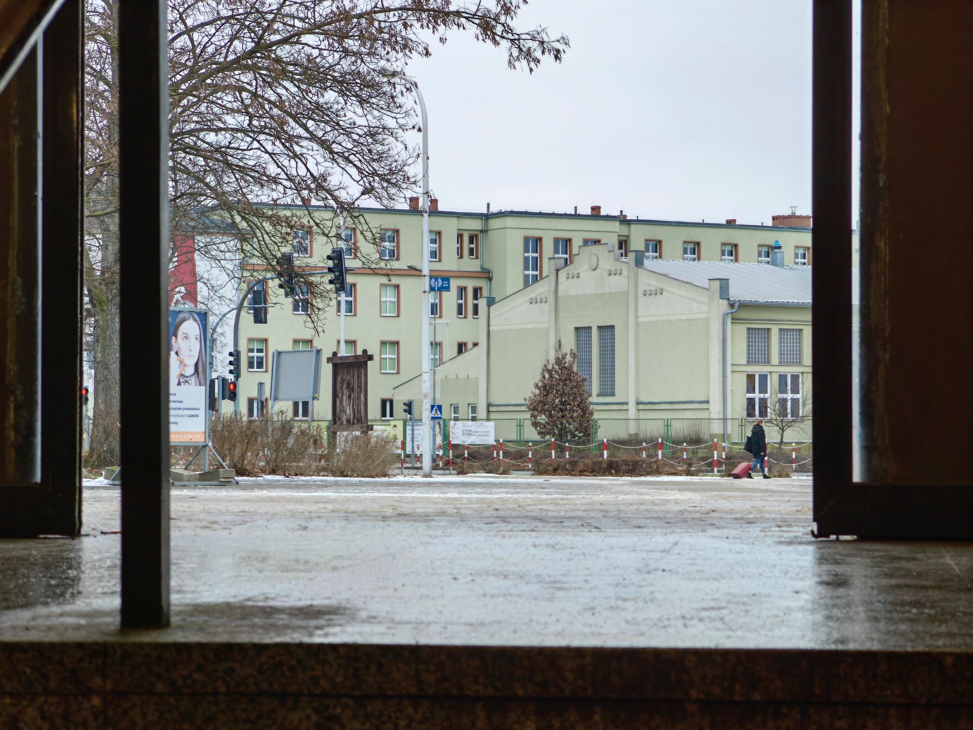 W Huaweiu P50 Pro zabrakło mi jednej rzeczy. I nawet nie są to apki Google 42