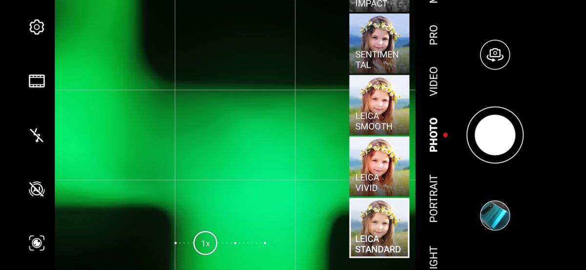 androidauthority.com