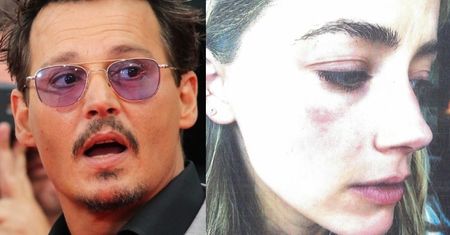 Były menedżer Deppa ujawnia: "Johnny kłamał w sprawie przemocy wobec Amber. Stoi na granicy bankructwa, nie chciał rezygnować z prywatnego odrzutowca!"