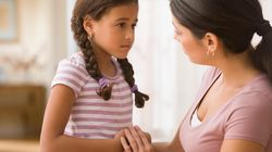 Kaliciwirusy u ludzi - drogi zakażenia, objawy, rozpoznanie, leczenie