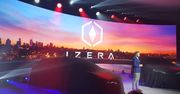 Izera to polska marka aut elektrycznych. Swoją nazwę wzięła od rzeki w górach