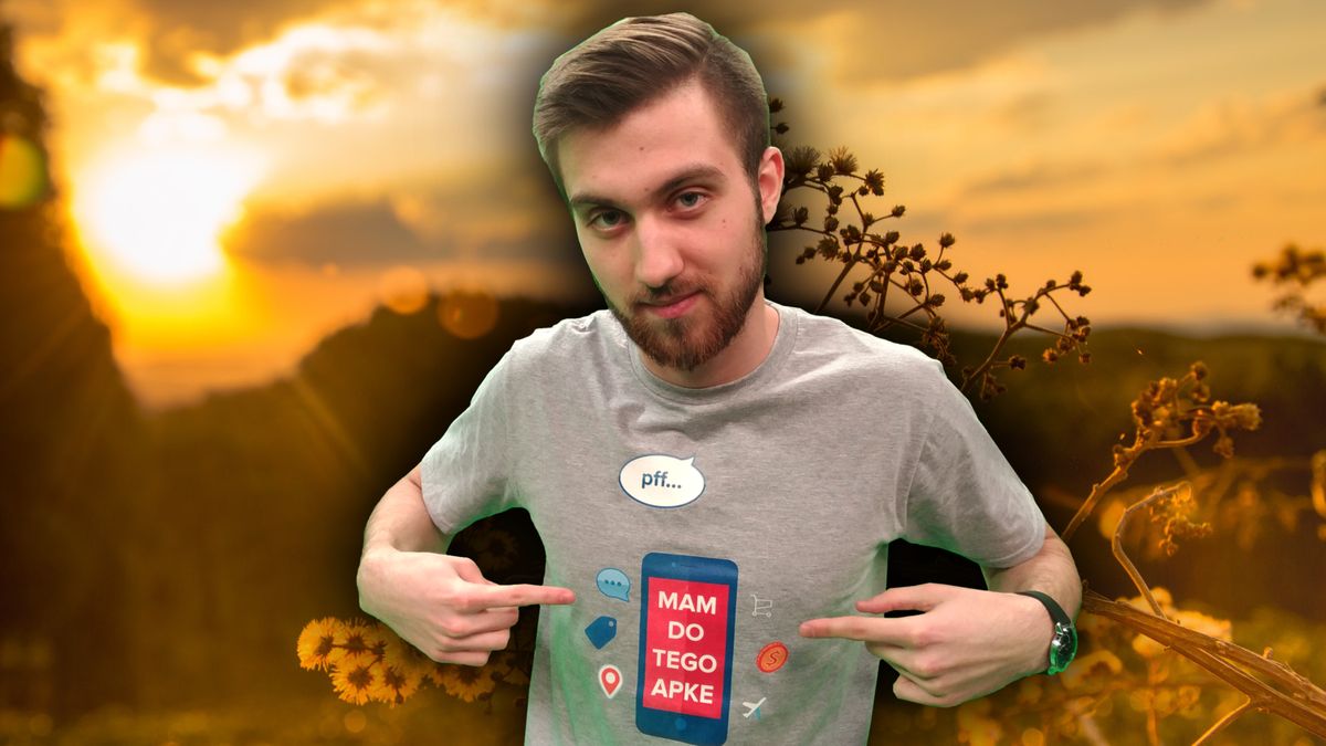 Appshaker 2 #48 - Golden Hour, Eternal Card Game, Sleep orbit i inne 1