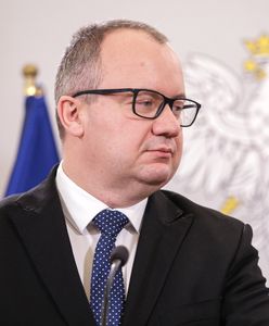 Ostateczna decyzja Bodnara. Jest komunikat Ministerstwa Sprawiedliwości