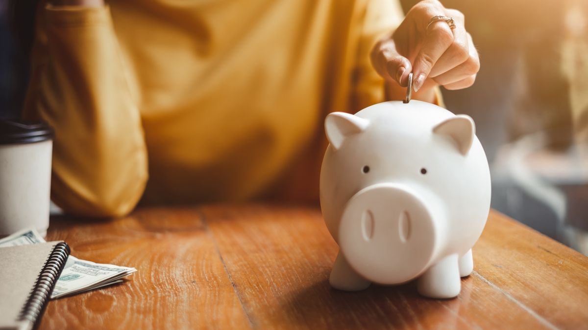 Tygodniowy horoskop finansowy 15-21 maja