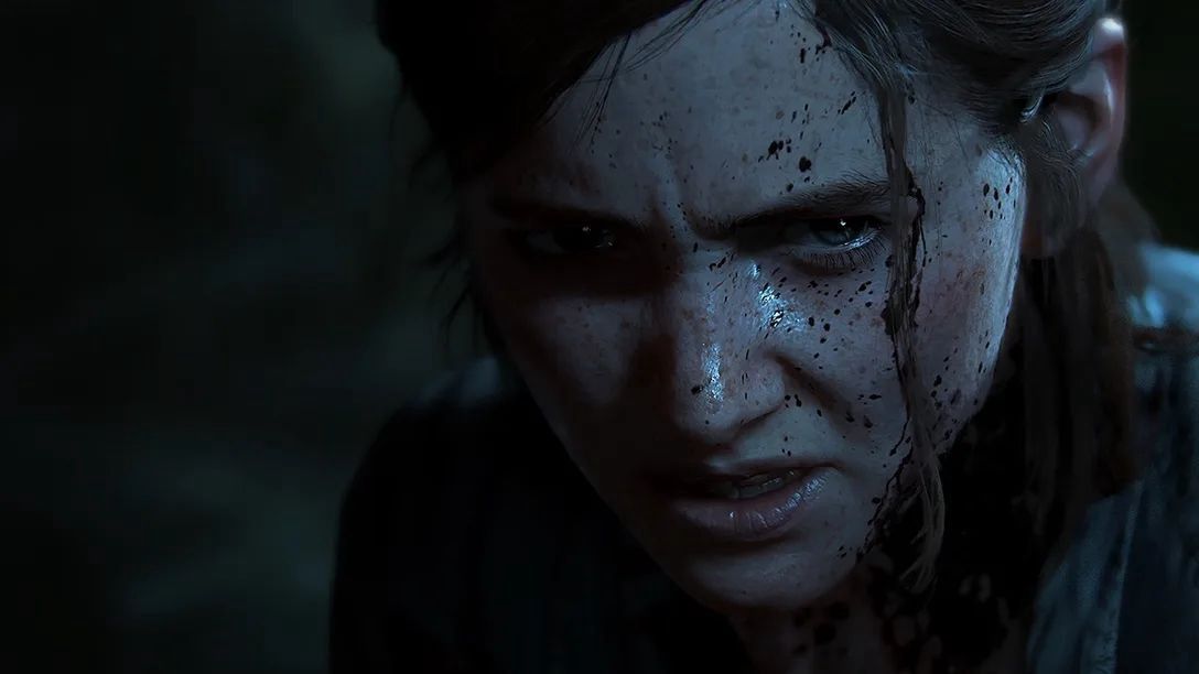 The Last of Us 2 wraca i będzie jeszcze lepsze