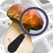 Mushroom Identify icon