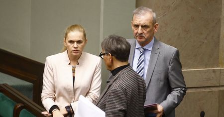 To już pewne, że przedmiot znika ze szkół. Szef ZNP: "dobra wiadomość"