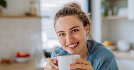 TOP 5 ekspresów do kawy – te modele podbijają kuchnie!