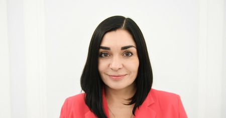 Izba Dyscyplinarna do likwidacji? Posłanka z prawicy stawia sprawę jasno