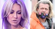 TYLKO NA PUDELKU: Magdalena Ogórek jest ZAZDROSNA o Jarosława Jakimowicza! "Uważa, że TEŻ ZASŁUGUJE na własny program"