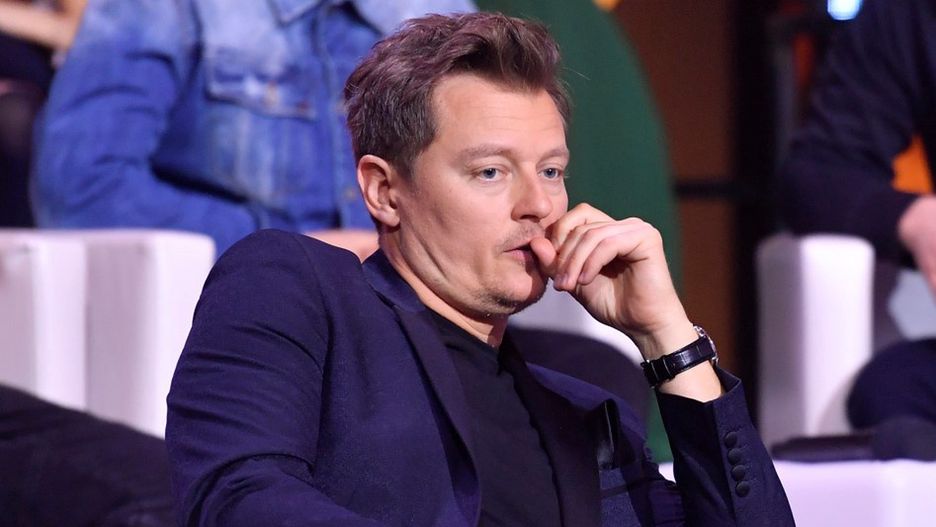 Rafał Brzozowski o byciu singlem. Jaki typ kobiety ma u niego szanse? 