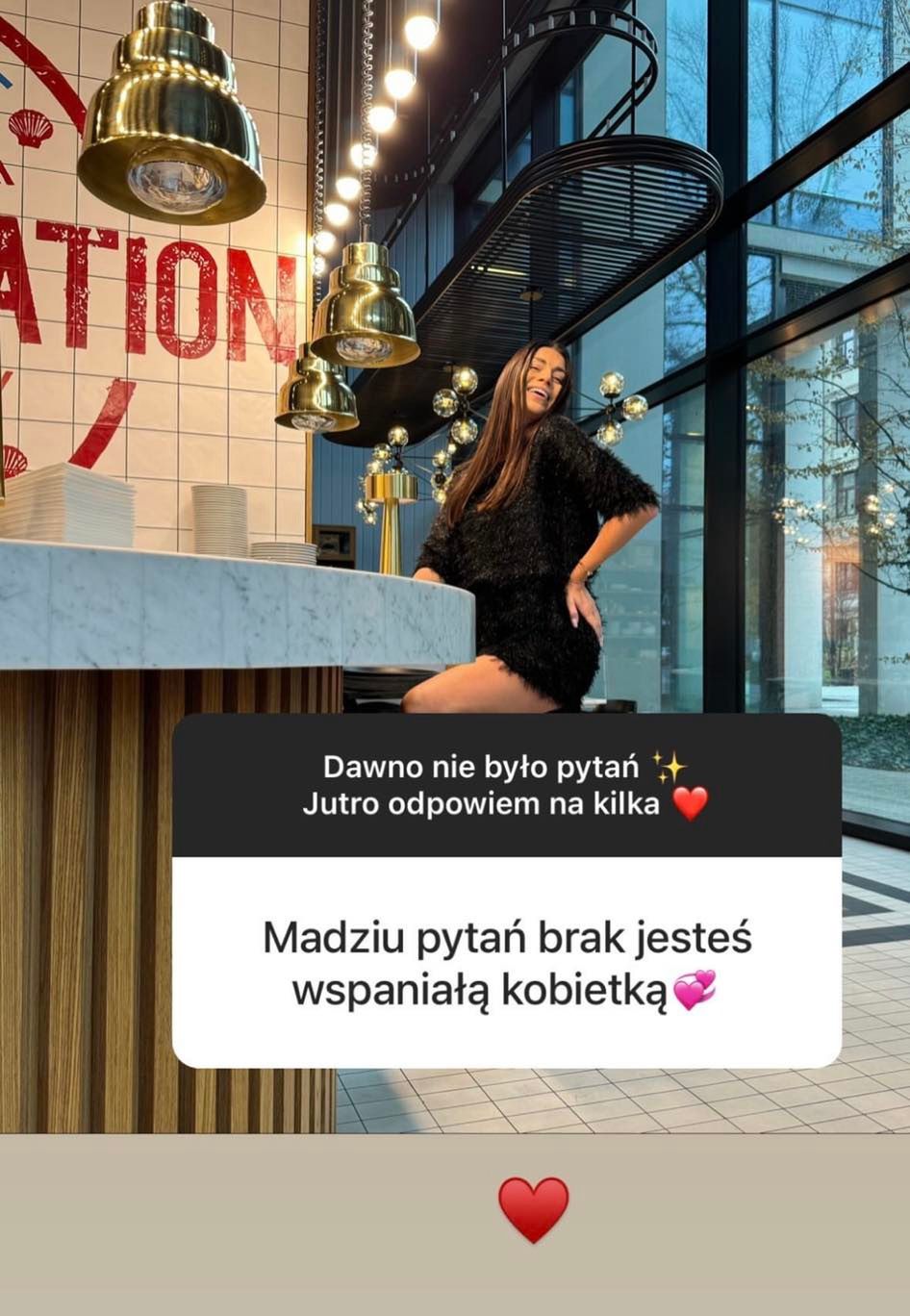 Magdalena Stępień