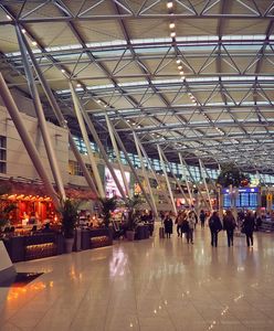 Overbooking. Czym jest? Wakacyjnego koszmaru można uniknąć