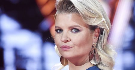 Marta Manowska zostawiła Roberta. Niedługo zobaczymy ją w Polsce