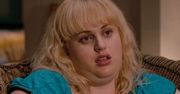 Rebel Wilson chudnie na potęgę. Najbardziej widać to na jej twarzy