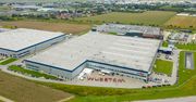 Polska armia może być jeszcze lepsza. Wszystko dzięki tej technologii