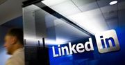 LinkedIn uruchamia polską wersję językową. GoldenLine może zacząć zwijać manatki?
