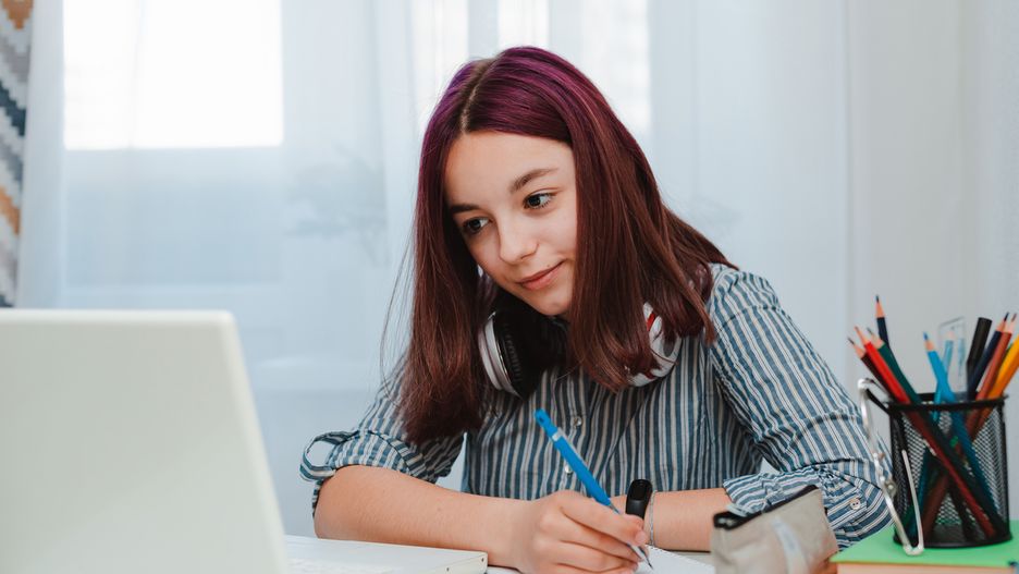 Antropologia: co to za nauka, przedstawiciele, najważniejsze pojęcia