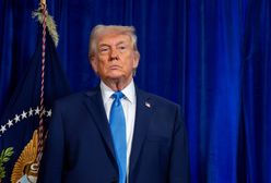 Jest podpis Trumpa. USA opuszczają 66 organizacji międzynarodowych