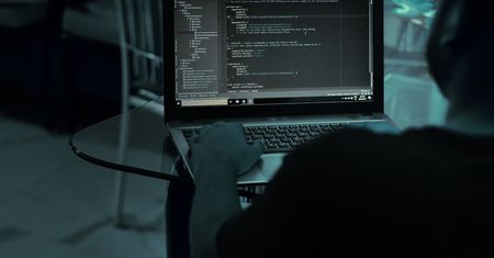 Rosyjscy hakerzy nie odpuszczają. Polska jedną z głównych ofiar ich cyberataków