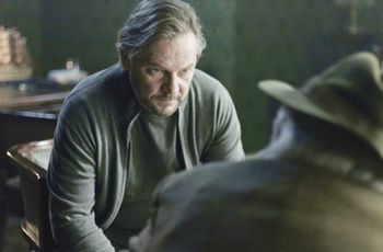 "Zapiski śmiertelnika" jednym z najbardziej intrygujących filmów. Jest zwiastun