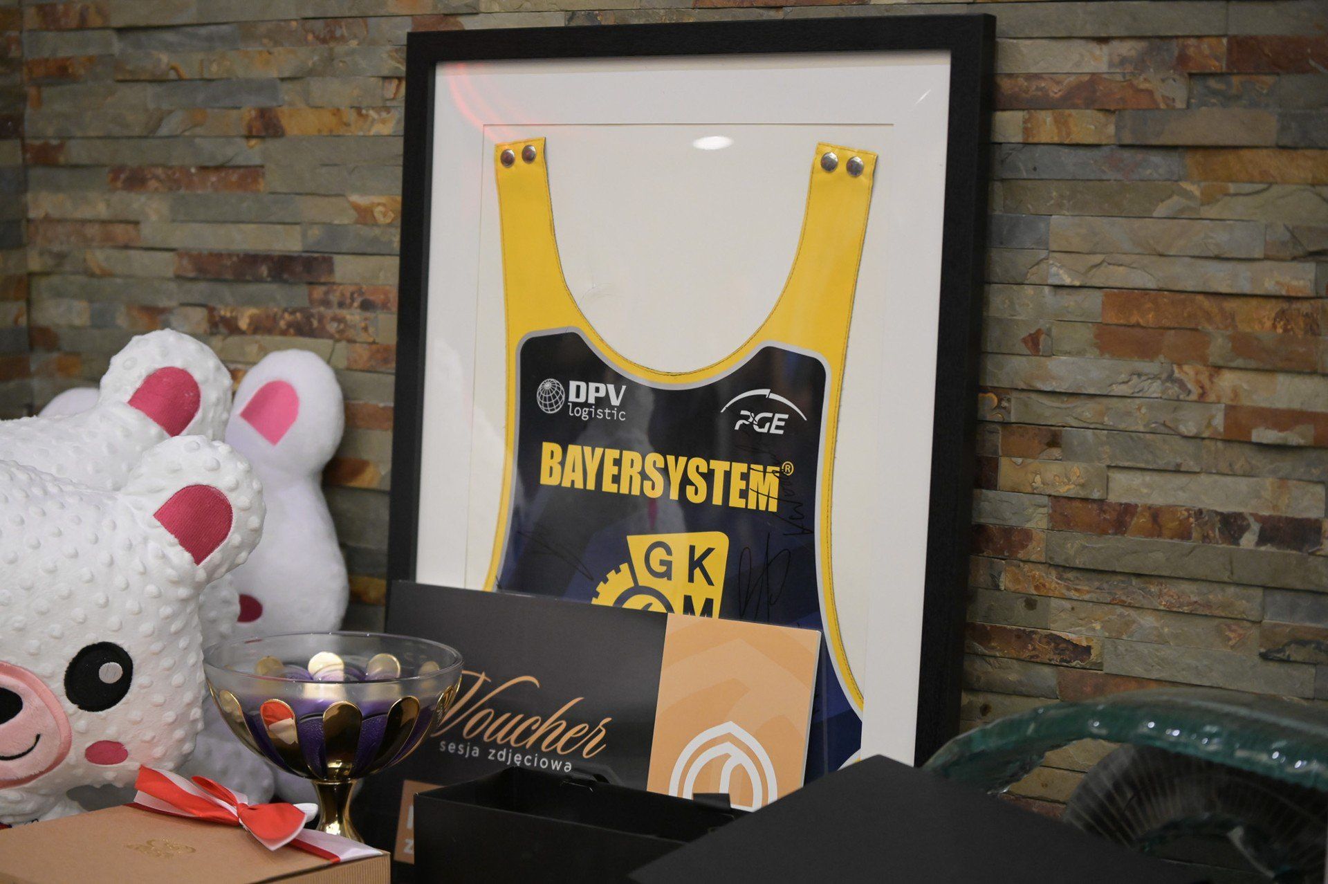 To już 17. edycja Grudziądzkiego Balu Charytatywnego. Tak było na wydarzeniu