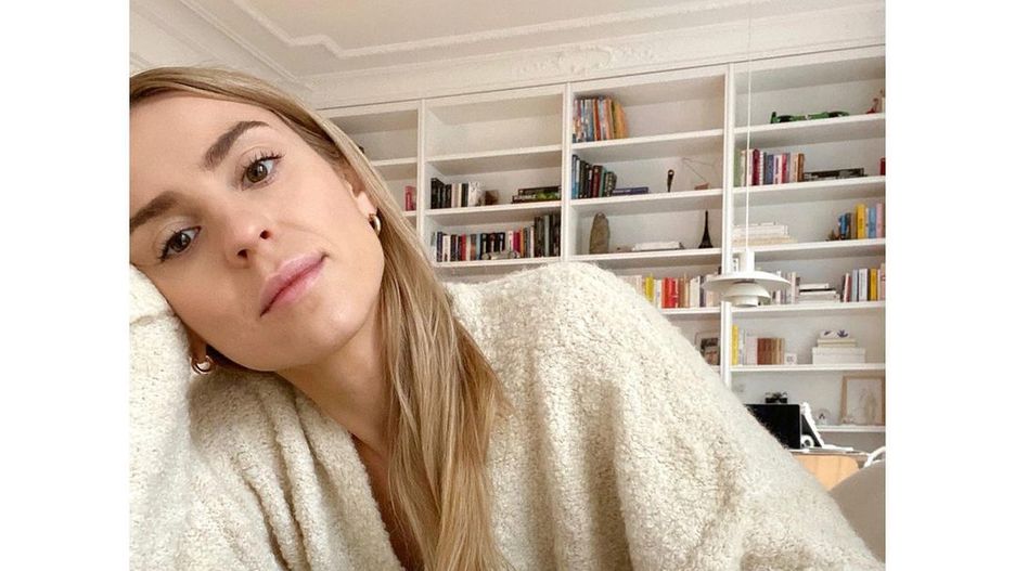 Instagram Kasi obserwuje ponad 400 tysięcy followersów