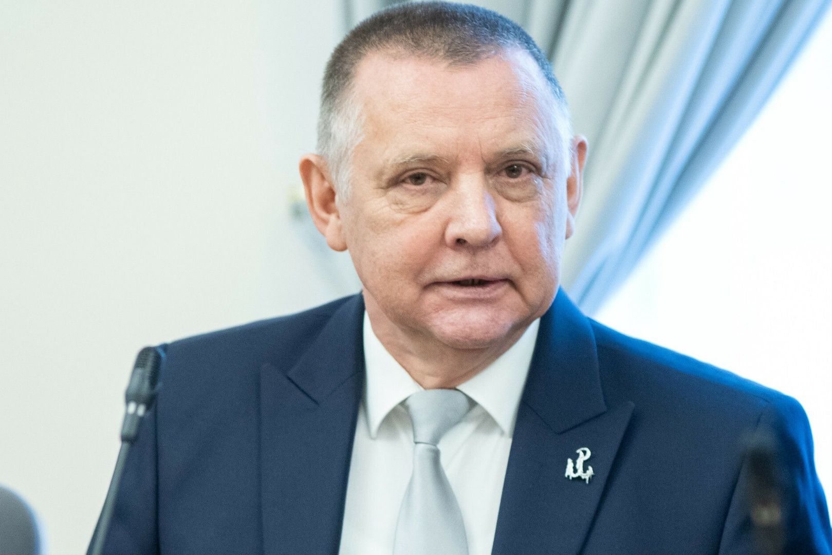NIK zawiadamia prokuraturę w sprawie działalności Krajowego Instytutu Mediów