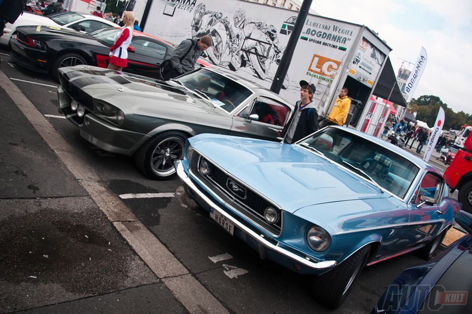 Verva Street Racing 2012 (43)