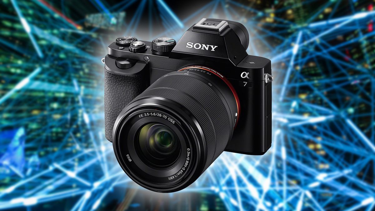 Sony tworzy nową spółkę ds. sztucznej inteligencji. To może być przełom 1