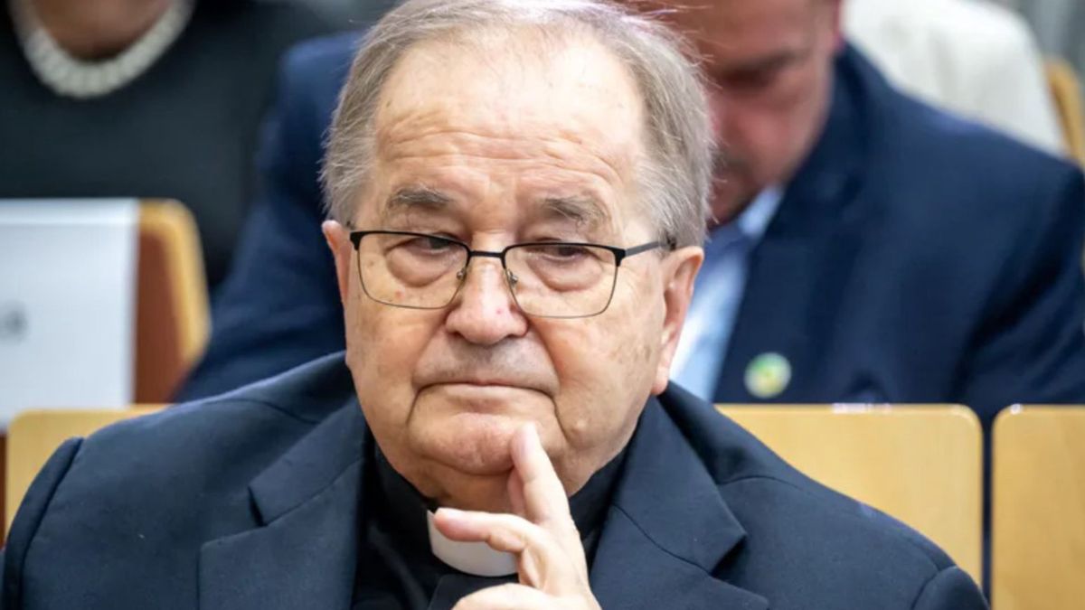 Media i Kościół: Od „opiłowywania” do dezinformacji
