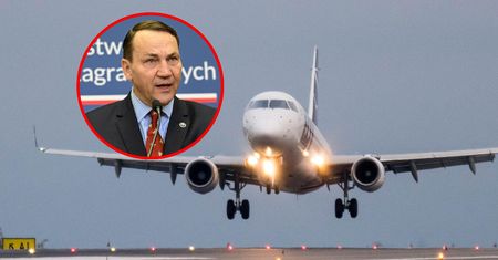Ewakuacja Polaków z Bliskiego Wschodu. Sikorski o "Kolejnej grupie"
