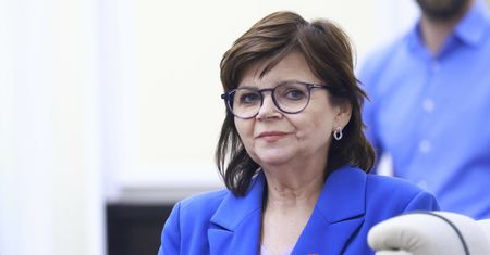 Rząd potwierdza podwyżki w ochronie zdrowia. Szpitale gotowe do protestu