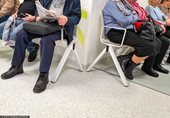Cyfryzacja zdrowia. Koniec z pilnymi skierowaniami na "za rok"