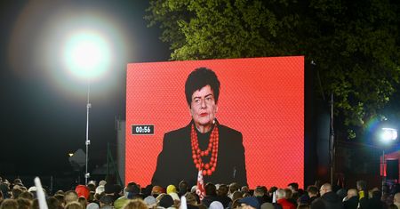 Wbili nóż w plecy? Oskarżenia po debacie