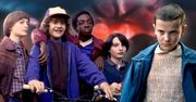 Jak dobrze pamiętasz "Stranger Things"? Rozwiąż QUIZ i sprawdź, czy jesteś gotowy na nowe odcinki