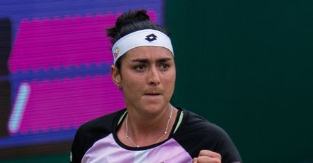 Tenis kobiecy jest nudny? Gwiazda zajęła mocne stanowisko