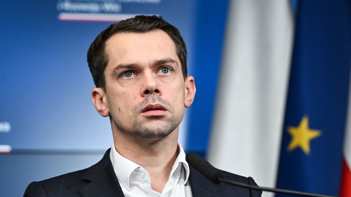 Michał Kołodziejczak