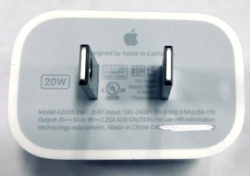Apple ma szykować iPady w nowych rozmiarach. Pierwszy pojawi się ponoć jeszcze w tym roku 3