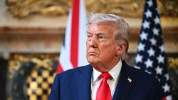 Niższe ceny leków w USA. Jest porozumienie pomiędzy Trumpem a firmą Pfizer