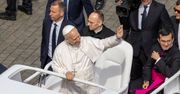 Papież w Polsce? Nie tak szybko [OPINIA]