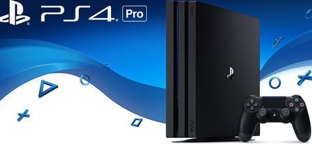 Sony prezentuje PlayStation 4 Pro - witamy się z 4K [AKT.]