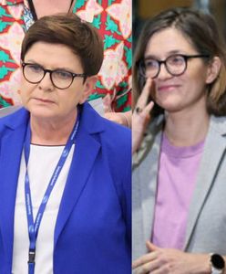 Kobieta czy mężczyzna? Dla Polaków płeć prezydenta nie ma znaczenia