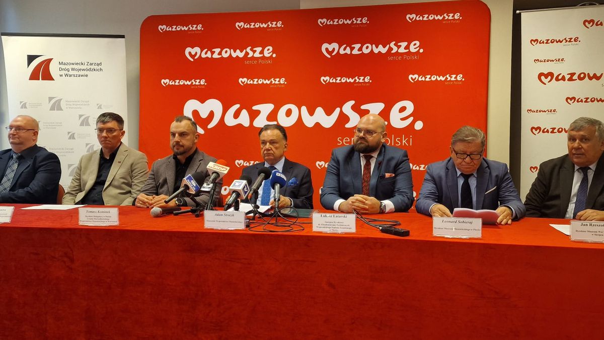Konferencja
