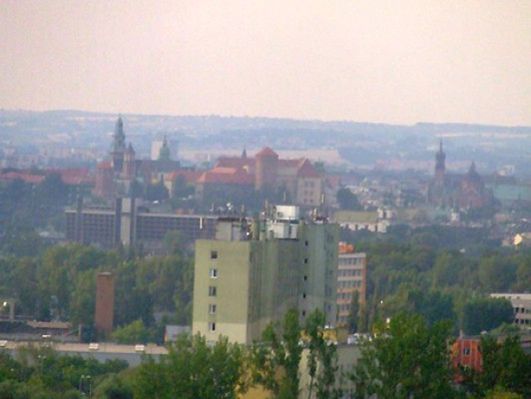 Obraz