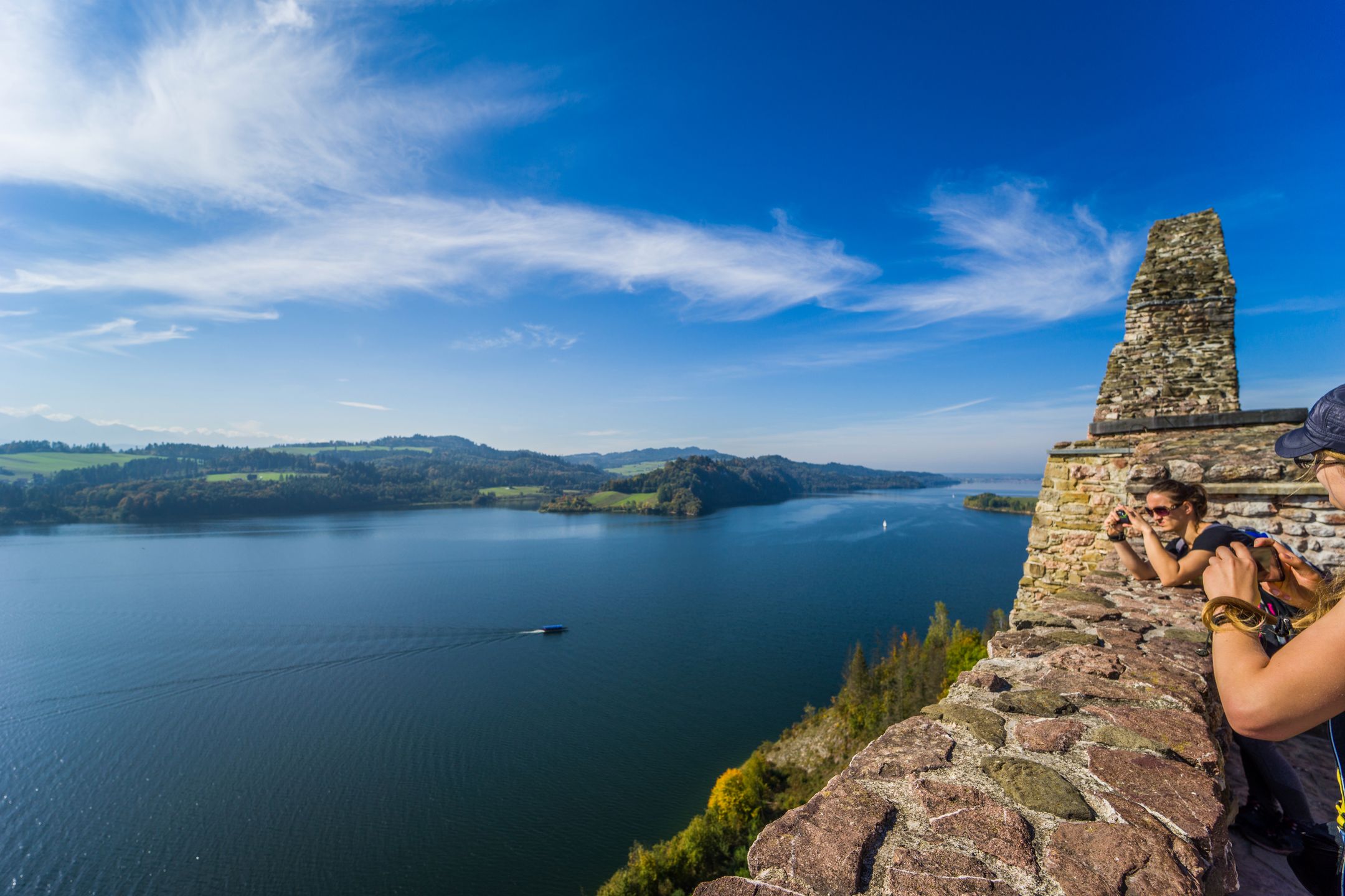 Samyang AF 14 mm f/2.8 FE - ultraszeroko, jasno i w przystępnej cenie [recenzja] 121
