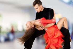 Salsa - historia tańca, podstawowe kroki, muzyka