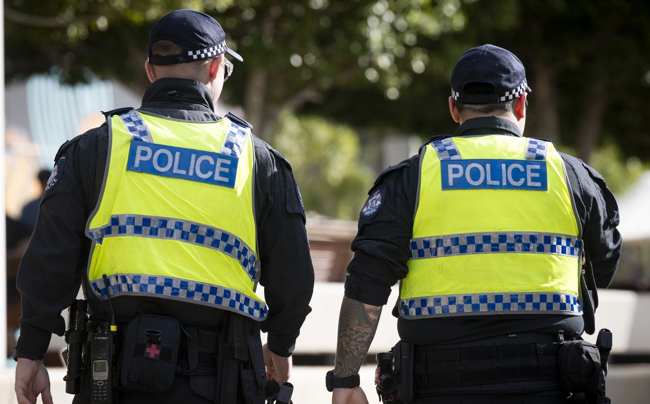 Ma dopiero 13 lat. 109 przestępstw. Wstrząsające wieści z Australii